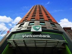 Ảnh bìa bài viết 613438