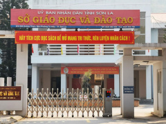 Ảnh bìa bài viết 613564