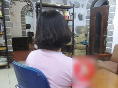 Ảnh bìa bài viết 613461