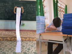 Ảnh bìa bài viết 613462