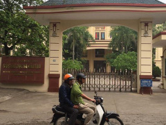 Ảnh bìa bài viết 613545
