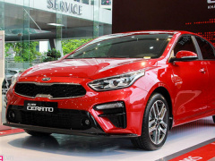 Ảnh bìa bài viết 613426