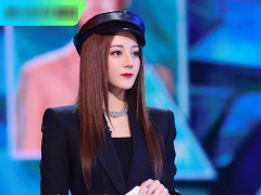 Ảnh bìa bài viết 613548