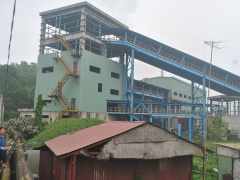 Ảnh bìa bài viết 613343
