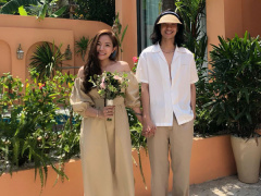 Ảnh bìa bài viết 613339