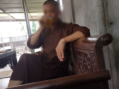 Ảnh bìa bài viết 613558