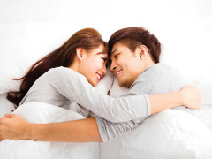 Ảnh bìa bài viết 613460