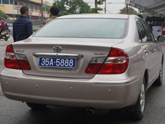 Post cover 613569