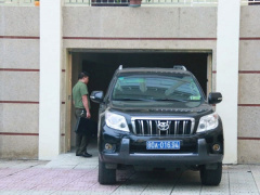 Ảnh bìa bài viết 613335