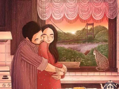 Ảnh bìa bài viết 613405