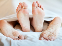 Ảnh bìa bài viết 613489
