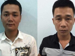 Ảnh bìa bài viết 613525