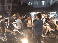 Ảnh bìa bài viết 613496