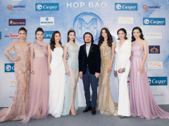 Ảnh bìa bài viết 613567