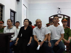 Ảnh bìa bài viết 613519