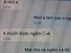 Ảnh bìa bài viết 613455