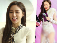 Ảnh bìa bài viết 613804