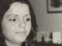 Ảnh bìa bài viết 613698