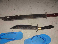 Ảnh bìa bài viết 613684