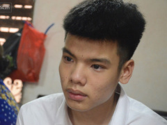 Ảnh bìa bài viết 613739