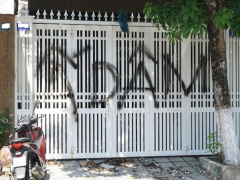 Ảnh bìa bài viết 613853