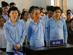 Ảnh bìa bài viết 613786