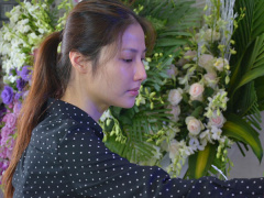 Ảnh bìa bài viết 613797