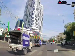 Ảnh bìa bài viết 613831