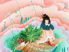 Ảnh bìa bài viết 613660