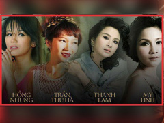 Ảnh bìa bài viết 613731