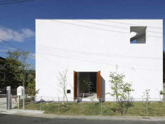 Ảnh bìa bài viết 613781