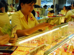 Ảnh bìa bài viết 613603