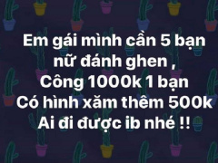 Ảnh bìa bài viết 613703
