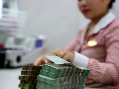 Ảnh bìa bài viết 613674