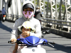 Ảnh bìa bài viết 613607