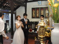 Ảnh bìa bài viết 613743