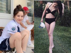 Ảnh bìa bài viết 613671