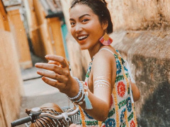 Ảnh bìa bài viết 613778