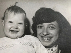 Ảnh bìa bài viết 613699