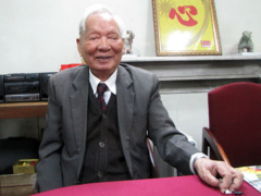 Ảnh bìa bài viết 613726