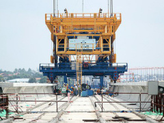 Ảnh bìa bài viết 613835