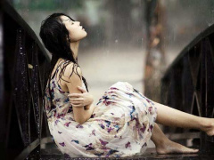 Ảnh bìa bài viết 613625