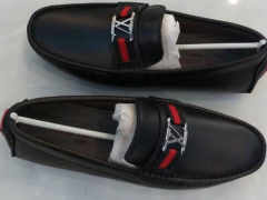 Ảnh bìa bài viết 613666