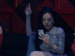 Ảnh bìa bài viết 613614