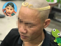 Ảnh bìa bài viết 613733