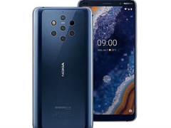 Ảnh bìa bài viết 613760
