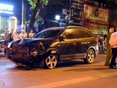 Ảnh bìa bài viết 613749