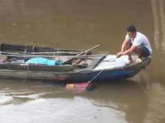 Ảnh bìa bài viết 613839