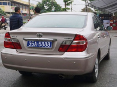 Ảnh bìa bài viết 613867