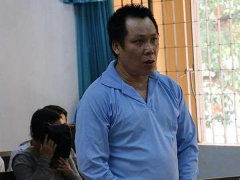 Ảnh bìa bài viết 613711